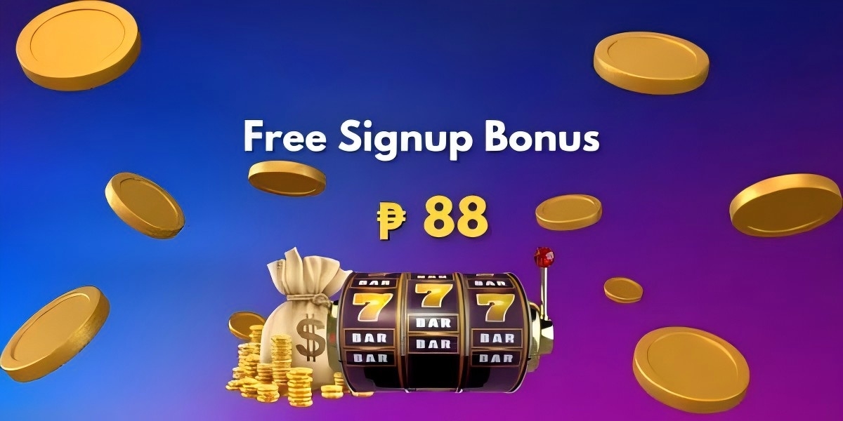 jljl77 login password casino logo