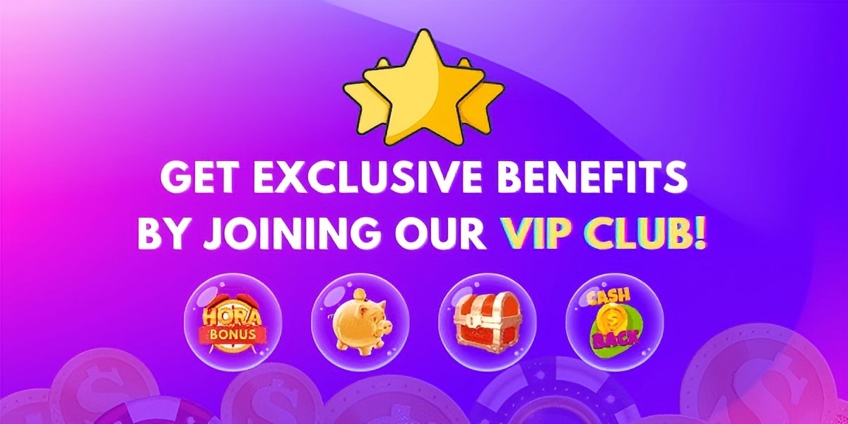 jljl77 login password casino fishing games banner
