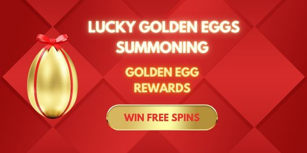 jljl77 login password VIP rewards banner