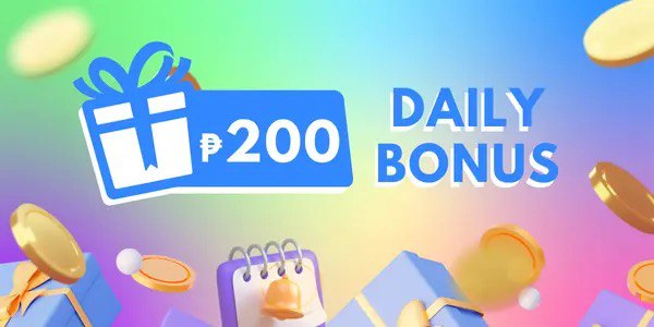 jljl77 login password earn money banner