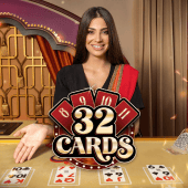32 Baraha jljl77 login password live casino