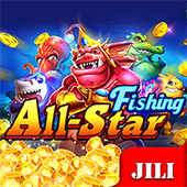 All Star Fishing jljl77 login password fishing