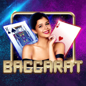 Baccarat B jljl77 login password live casino