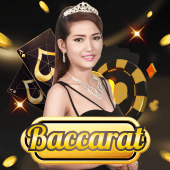Baccarat jljl77 login password live casino