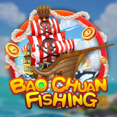 Bao Chuan Fishing jljl77 login password fishing
