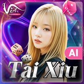 Blockchain Tai Xiu jljl77 login password live casino