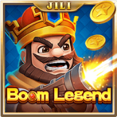 Boom Legend jljl77 login password fishing