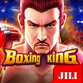 Boxing King jljl77 login password slot