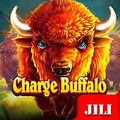 Charge Buffalo jljl77 login password slot