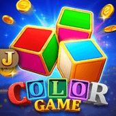 Color Game jljl77 login password cards