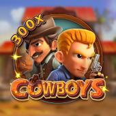 Cowboys jljl77 login password slot
