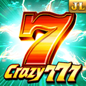 Crazy777 jljl77 login password slot