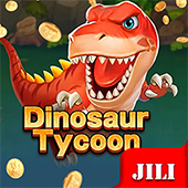 Dinosaur Tycoon jljl77 login password fishing