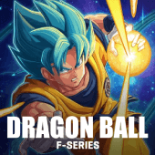 Dragon Ball jljl77 login password slot