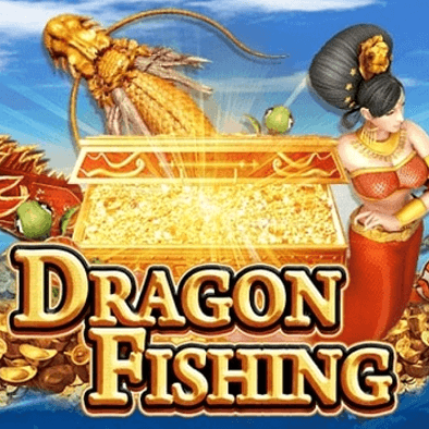 Dragon Fishing jljl77 login password fishing