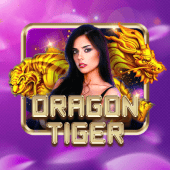 Dragon Tiger jljl77 login password live casino