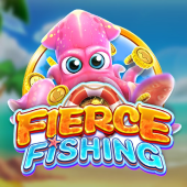 Fierce Fishing jljl77 login password fishing