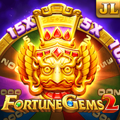 Fortune Gems 2 jljl77 login password slot