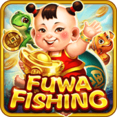 Fuwa Fishing jljl77 login password fishing