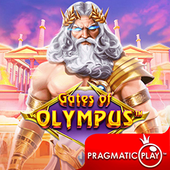 Gates of Olympus jljl77 login password slot