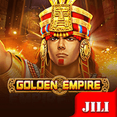 Golden Empire jljl77 login password slot