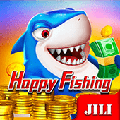 Happy Fishing jljl77 login password fishing