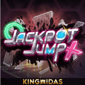 Jackpot Jump jljl77 login password cards