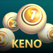 Keno jljl77 login password cards
