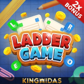 Ladder Game jljl77 login password cards