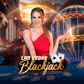 Las Vegas Blackjack jljl77 login password live casino
