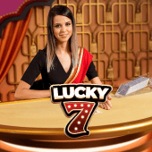 Lucky 7 jljl77 login password live casino