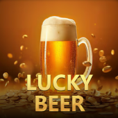 Lucky Bear jljl77 login password cards