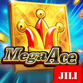 Mega Ace jljl77 login password slot