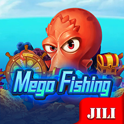 Mega Fishing jljl77 login password fishing