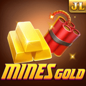 Mines Gold jljl77 login password slot
