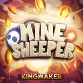 Minesweeper jljl77 login password cards