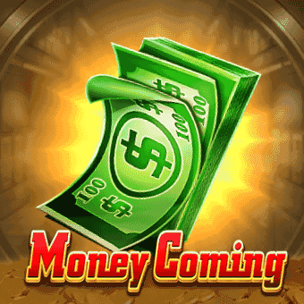 Money Coming jljl77 login password slot