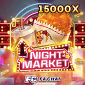 Night Market jljl77 login password slot