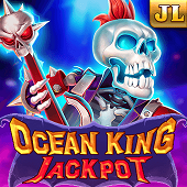 Ocean King Jackpot jljl77 login password fishing