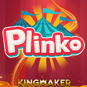 Plinko jljl77 login password cards