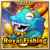 Royal Fishing jljl77 login password fishing