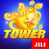 Tower jljl77 login password cards
