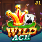 Wild Ace jljl77 login password slot