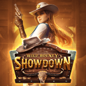 Wild Bounty Showdown jljl77 login password slot
